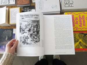 Sally Stein – Close-ups from Afar: Selected Short and Longer Essays on Social Uses of Photography