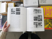 Load image into Gallery viewer, Sally Stein – Close-ups from Afar: Selected Short and Longer Essays on Social Uses of Photography