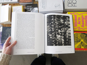 Sally Stein – Close-ups from Afar: Selected Short and Longer Essays on Social Uses of Photography