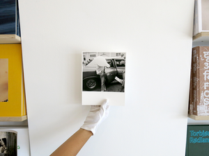 SPECIAL EDITION: Kathryn McCool – P.North