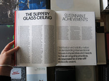 Load image into Gallery viewer, PRE-ORDER: Alphabettes Soup: Feminist Approaches to Type