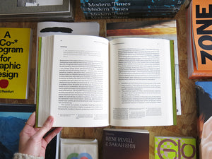 Sérgio Ferro – Design and the Building Site and Complementary Essays