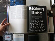 Load image into Gallery viewer, PRE-ORDER: Alphabettes Soup: Feminist Approaches to Type