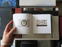 Load image into Gallery viewer, Matchbook Book