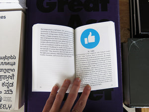 Francesco Jodice & Francesco Zanot – Irrational: A Visual Directory to a World with No Reason