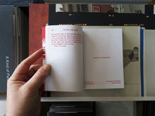 Load image into Gallery viewer, MacGuffin Stories