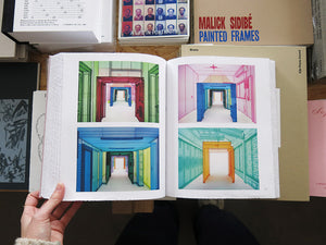 Do Ho Suh – Anatomy
