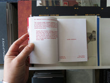 Load image into Gallery viewer, MacGuffin Stories