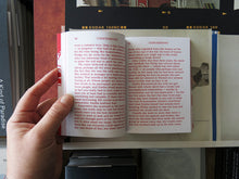 Load image into Gallery viewer, MacGuffin Stories