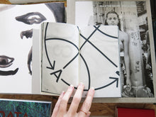 Load image into Gallery viewer, Experimental Jetset – Statement and Counter-Statement 2: Typologies/Typographies/Topologies/Topographies