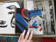 Load image into Gallery viewer, Experimental Jetset – Statement and Counter-Statement 2: Typologies/Typographies/Topologies/Topographies