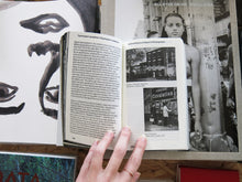 Load image into Gallery viewer, Experimental Jetset – Statement and Counter-Statement 2: Typologies/Typographies/Topologies/Topographies