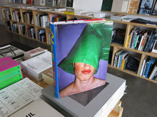 Load image into Gallery viewer, Walter Pfeiffer – Chez Walti 2000–2022