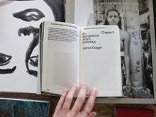 Load image into Gallery viewer, Experimental Jetset – Statement and Counter-Statement 2: Typologies/Typographies/Topologies/Topographies