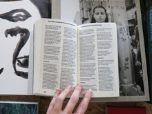 Load image into Gallery viewer, Experimental Jetset – Statement and Counter-Statement 2: Typologies/Typographies/Topologies/Topographies