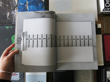 Load image into Gallery viewer, Bill 6