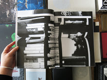 Load image into Gallery viewer, Bill 6