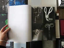 Load image into Gallery viewer, Bill 6