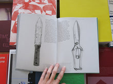 Load image into Gallery viewer, Pleasant Place 8: Garden Tools