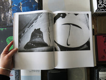 Load image into Gallery viewer, Bill 6