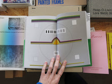 Load image into Gallery viewer, DNA #16: Clothed Conflicts