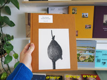 Load image into Gallery viewer, Nathalie Baetens – On Birds (Des oiseaux)