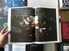 Load image into Gallery viewer, Bill 6