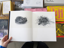 Load image into Gallery viewer, Nathalie Baetens – On Birds (Des oiseaux)
