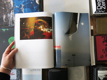Load image into Gallery viewer, Bill 6