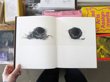 Load image into Gallery viewer, Nathalie Baetens – On Birds (Des oiseaux)