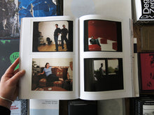 Load image into Gallery viewer, Bill 6