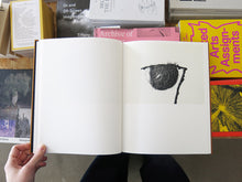 Load image into Gallery viewer, Nathalie Baetens – On Birds (Des oiseaux)