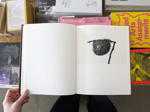 Nathalie Baetens – On Birds (Des oiseaux)