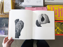 Load image into Gallery viewer, Nathalie Baetens – On Birds (Des oiseaux)