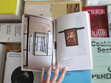 Load image into Gallery viewer, Curating &amp; Repair