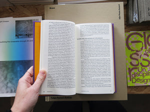 Yulia Popova (ed.) – How Many Female Type Designers Do You Know?