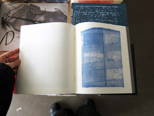 Load image into Gallery viewer, Kate Wallace – in blue