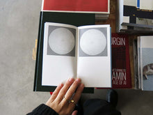 Load image into Gallery viewer, Sofia Schartner – A Planetary Motion Sickness
