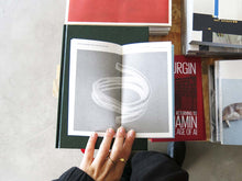 Load image into Gallery viewer, Sofia Schartner – A Planetary Motion Sickness