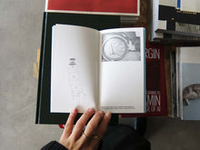 Load image into Gallery viewer, Sofia Schartner – A Planetary Motion Sickness