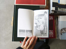 Load image into Gallery viewer, Sofia Schartner – A Planetary Motion Sickness