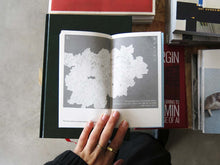 Load image into Gallery viewer, Sofia Schartner – A Planetary Motion Sickness