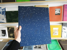 Load image into Gallery viewer, Adam Ferguson – Big Sky