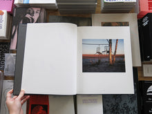 Load image into Gallery viewer, Adam Ferguson – Big Sky