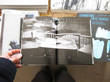 Load image into Gallery viewer, Lachlan Macdowall – Block Town