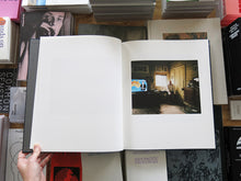 Load image into Gallery viewer, Adam Ferguson – Big Sky