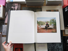 Load image into Gallery viewer, Adam Ferguson – Big Sky