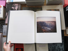 Load image into Gallery viewer, Adam Ferguson – Big Sky