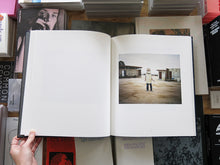 Load image into Gallery viewer, Adam Ferguson – Big Sky