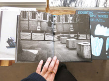 Load image into Gallery viewer, Lachlan Macdowall – Block Town